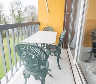  Appartement � vendre 3 pi�ces 73 m�