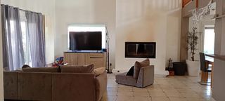  Maison � vendre 6 pi�ces 202 m�