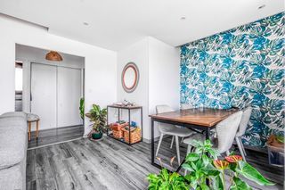  Appartement � vendre 4 pi�ces 100 m�