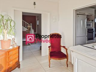  Maison � vendre 7 pi�ces 170 m�