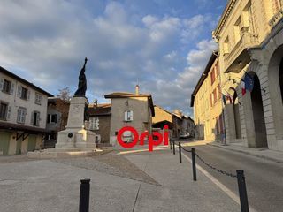  Appartement � louer 2 pi�ces 40 m�