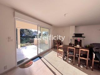  Maison � vendre 4 pi�ces 134 m�