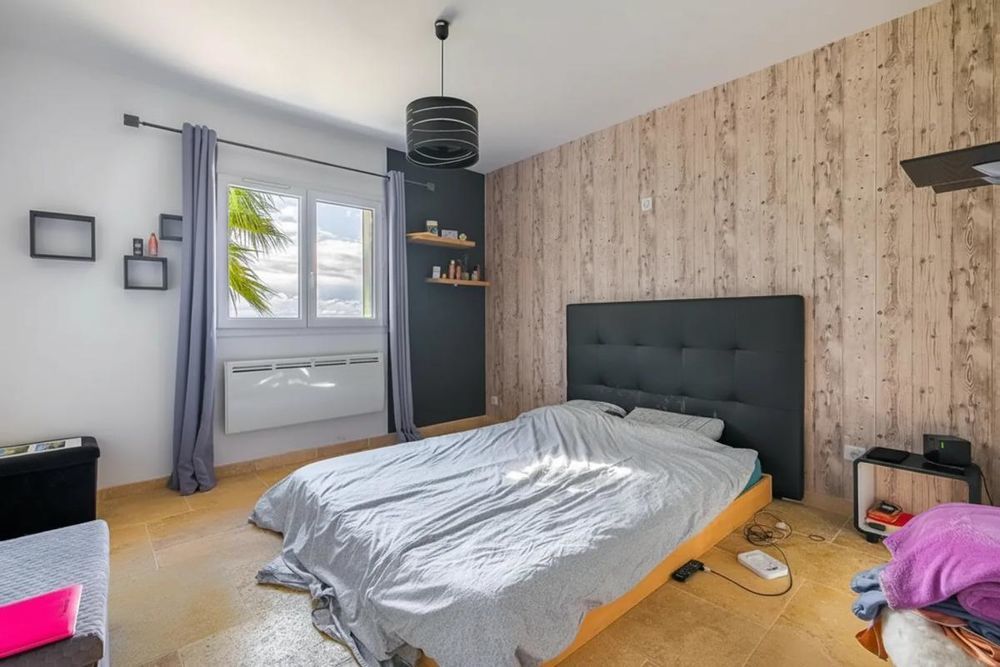 � vendre  Maison Draguignan (83300)