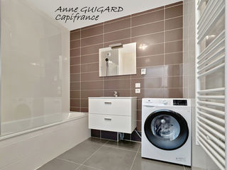  Appartement � vendre 2 pi�ces 46 m�