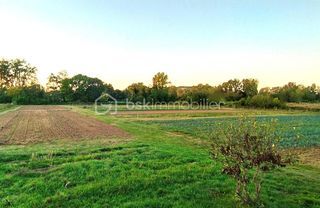  Maison � vendre 3 pi�ces 73 m�