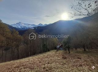  Remise / Grange � vendre 2 pi�ces 30 m�