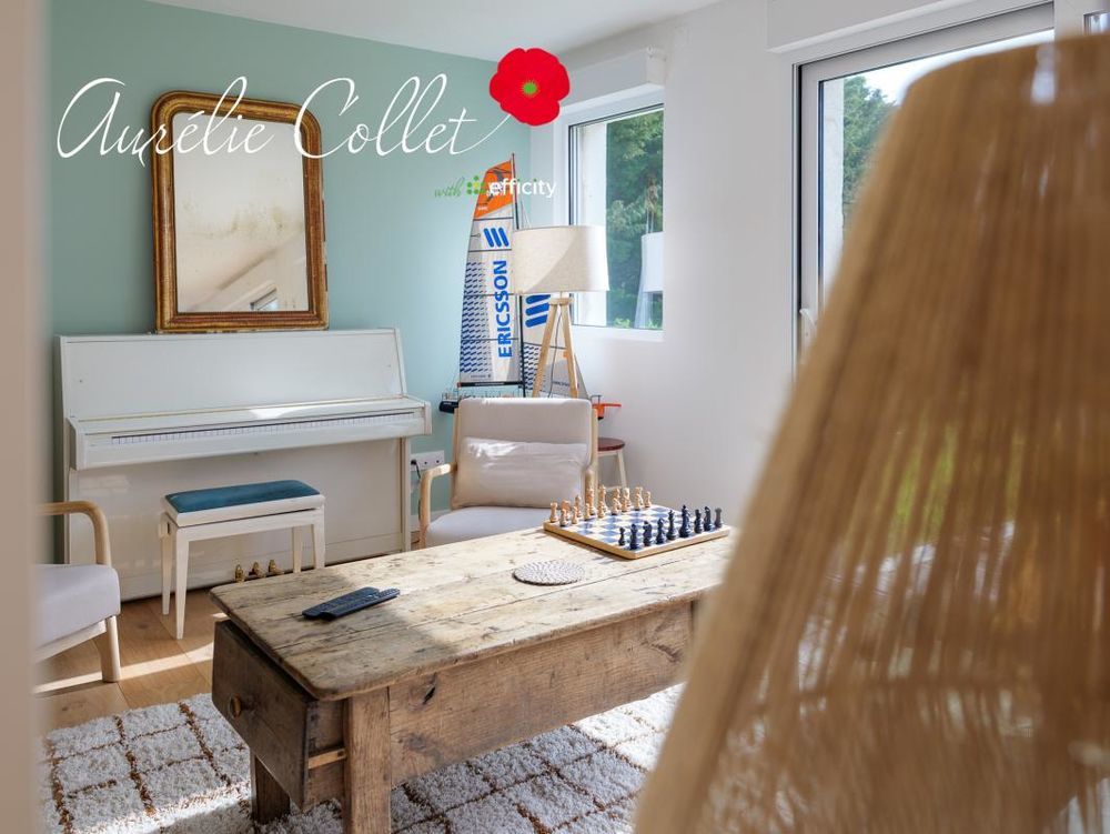 � vendre  Villa Erquy (22430)