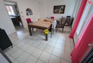  Maison � vendre 6 pi�ces 115 m�