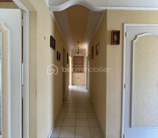  Maison � vendre 4 pi�ces 102 m�