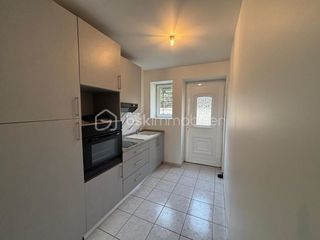  Appartement � vendre 2 pi�ces 37 m�