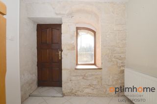  Maison � vendre 6 pi�ces 110 m�