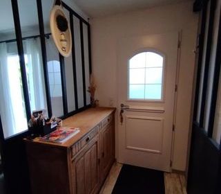  Maison � vendre 4 pi�ces 104 m�