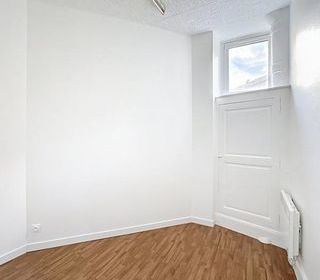  Appartement � louer 1 pi�ce 29 m�