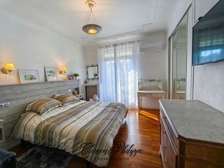  Maison � vendre 5 pi�ces 155 m�