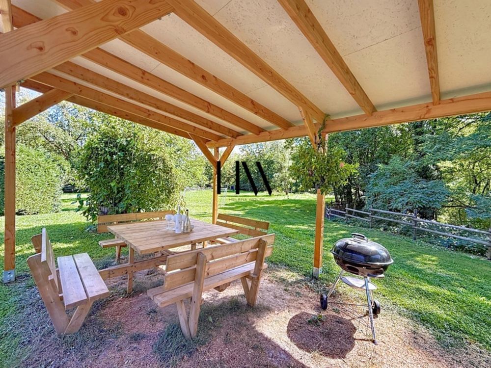 � vendre  Maison V�traz-Monthoux (74100)