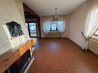  Maison � vendre 4 pi�ces 111 m�