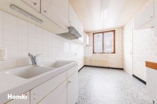  Appartement � vendre 3 pi�ces 97 m�