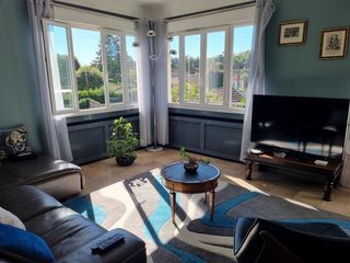  Maison � vendre 6 pi�ces 200 m�