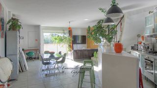  Maison � vendre 4 pi�ces 115 m�