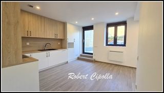  Maison � vendre 6 pi�ces 165 m�