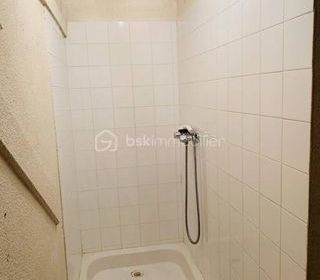  Appartement � vendre 1 pi�ce 15 m�