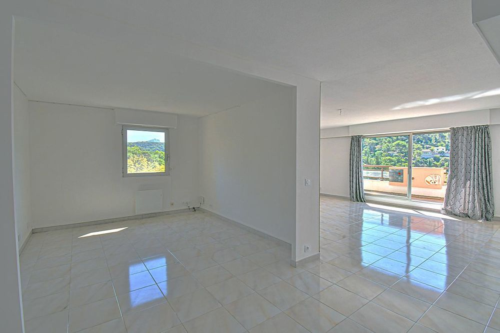 � vendre  Appartement Aix-en-Provence (13100)