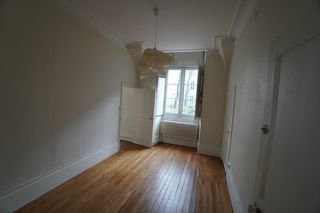  Appartement � louer 4 pi�ces 98 m� Dijon