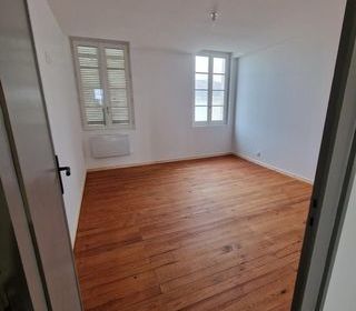  Maison � vendre 15 + pi�ces 850 m�