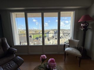  Appartement � vendre 4 pi�ces 62 m�
