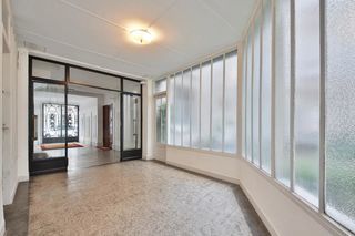  Appartement � vendre 3 pi�ces 66 m�