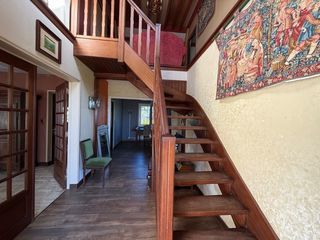  Maison � vendre 8 pi�ces 160 m�