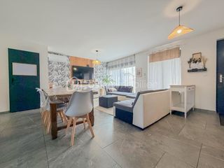  Maison � vendre 4 pi�ces 100 m�