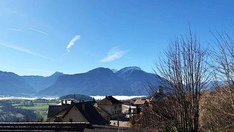   Maison � vendre 4 pi�ces  (38) Maison - 4 pi�ce(s) - 136 m�