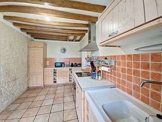  Maison � vendre 4 pi�ces 84 m�