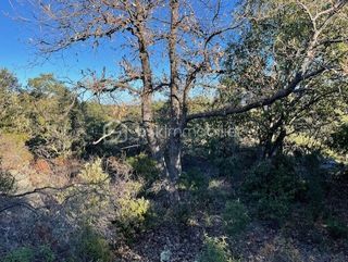  Terrain � vendre 5665 m�