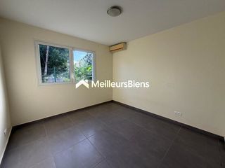  Maison � vendre 5 pi�ces 170 m�