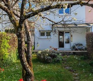  Maison � vendre 5 pi�ces 100 m�