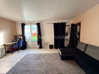  Duplex/triplex � vendre 2 pi�ces 45 m�