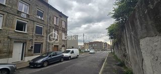  Immeuble � vendre 10 pi�ces 110 m�