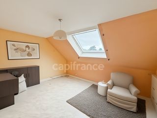  Maison � vendre 4 pi�ces 71 m�