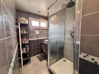  Maison � vendre 5 pi�ces 125 m�