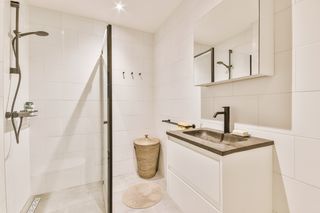  Appartement � vendre 3 pi�ces 65 m�