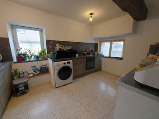  Maison � vendre 4 pi�ces 110 m�