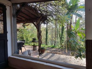  Maison � vendre 7 pi�ces 120 m�