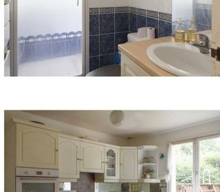  Appartement � louer 1 pi�ce 18 m�