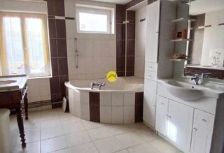  Maison � vendre 4 pi�ces 102 m�