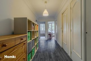  Appartement � vendre 3 pi�ces 68 m�