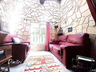  Maison � vendre 7 pi�ces 205 m�