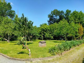  Maison � vendre 7 pi�ces 170 m�