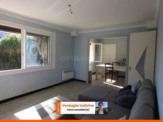  Maison � vendre 6 pi�ces 80 m�